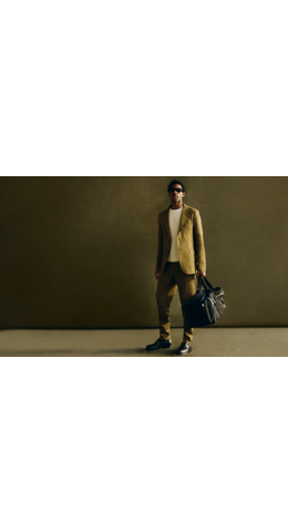 BOSS_SU25_MW_TECHLINEN_LOOK1, 